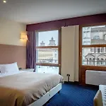 Hotel The Dome - Panoramic