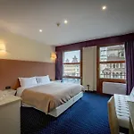 Hotel The Dome - Panoramic