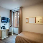 Hotel The Dome - Panoramic *