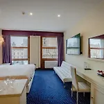 Hotel The Dome - Panoramic Ferrara