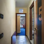 The Dome - Panoramic Hotel Ferrara