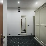 The Dome - Panoramic Hotel
