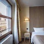 Hotel The Dome - Panoramic *