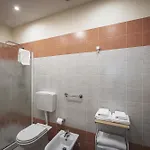 The Dome - Panoramic Hotel Ferrara
