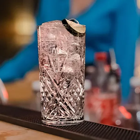 Panoramic Torre Della Vittoria 3* Ferrara