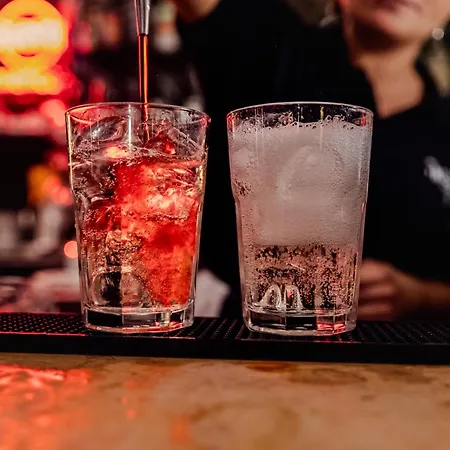 Panoramic Torre Della Vittoria 호텔 3*