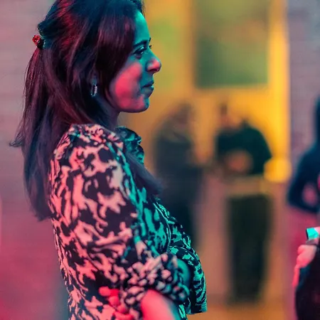 호텔 Panoramic Torre Della Vittoria 3*