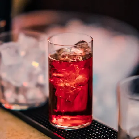 Panoramic Torre Della Vittoria 3* Ferrara