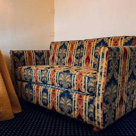 Panoramic Torre Della Vittoria 3*