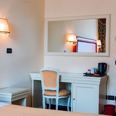 Panoramic Torre Della Vittoria