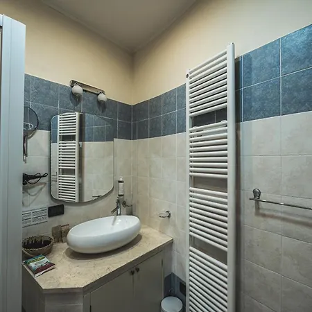 The Dome - Panoramic