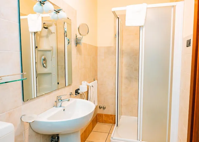 The Dome - Panoramic