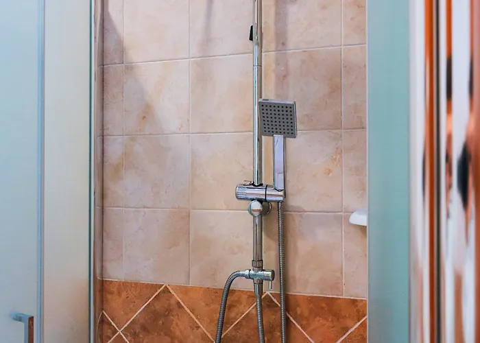 The Dome - Panoramic Hotel