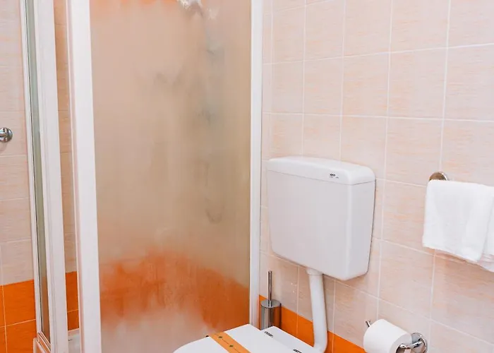 Hotel The Dome - Panoramic Ferrara