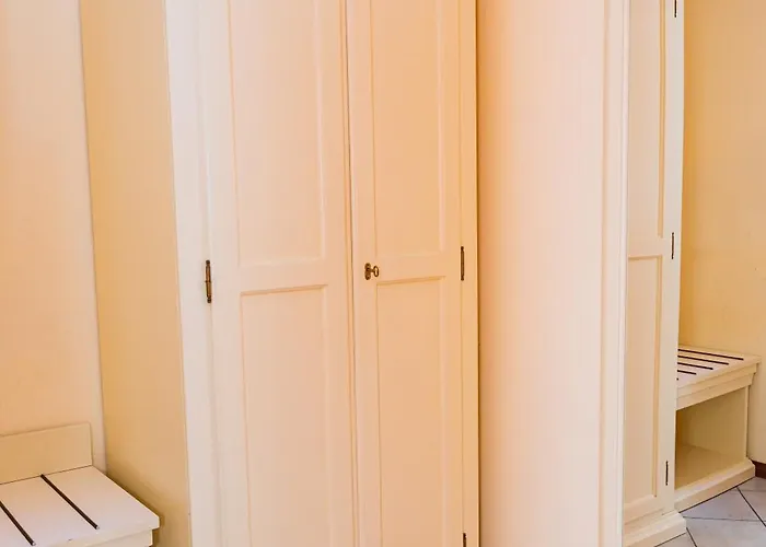 The Dome - Panoramic *