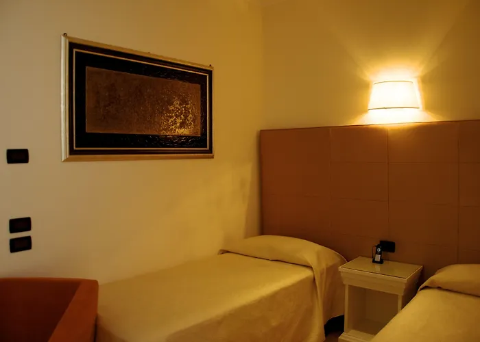 The Dome - Panoramic