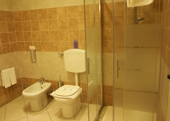 The Dome - Panoramic