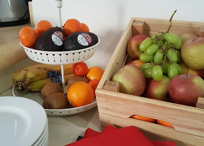 The Dome - Panoramic *