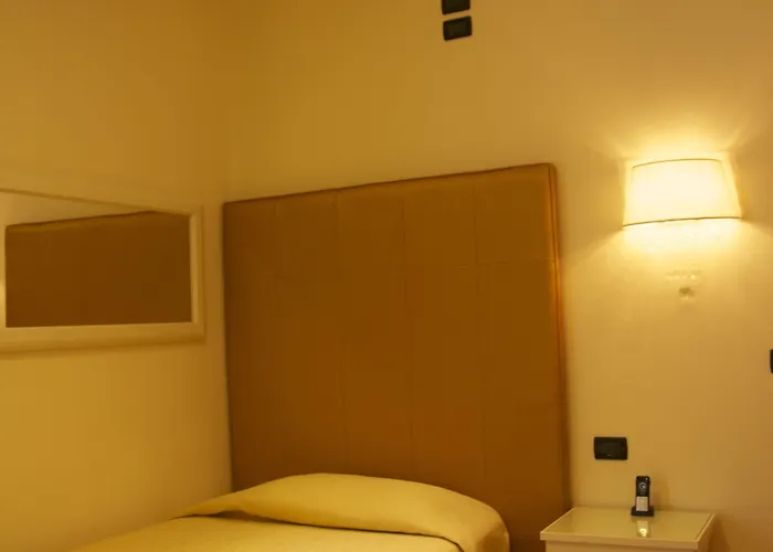 The Dome - Panoramic *