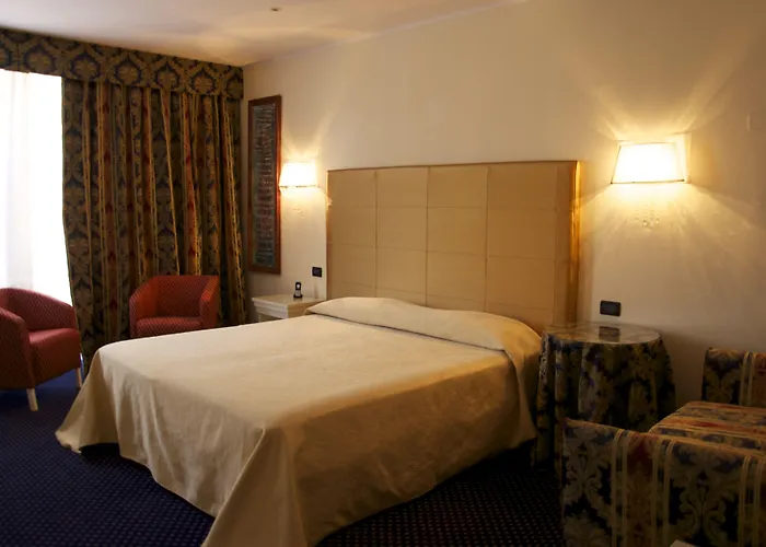 The Dome - Panoramic