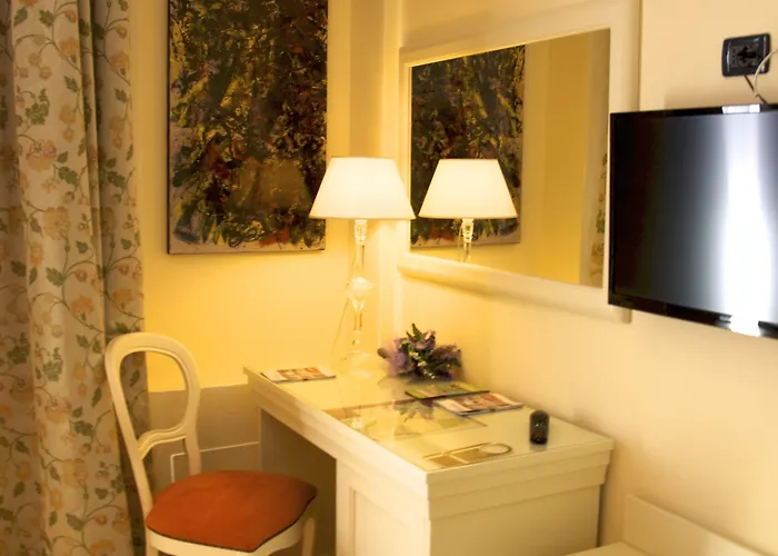 The Dome - Panoramic *