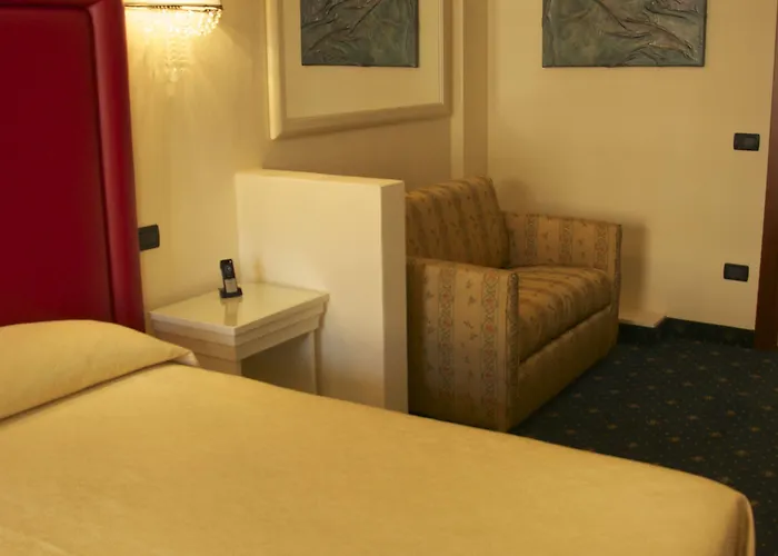 The Dome - Panoramic