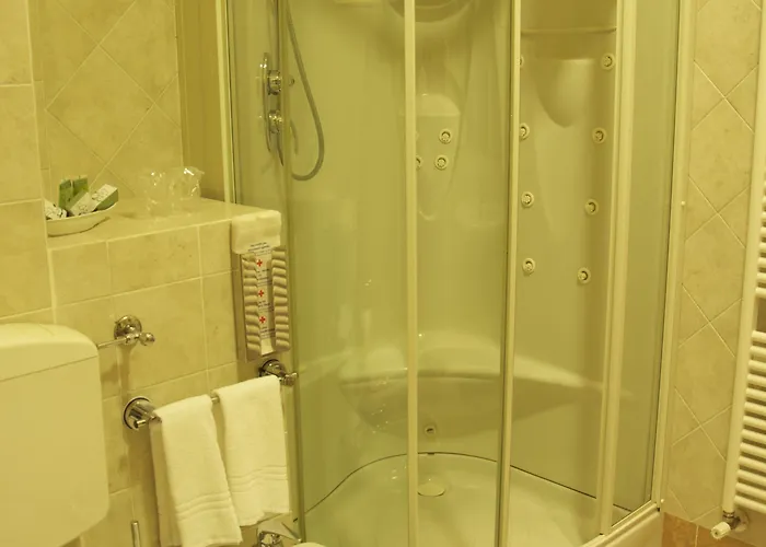 The Dome - Panoramic *