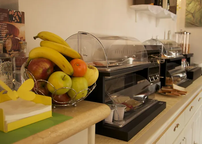 The Dome - Panoramic