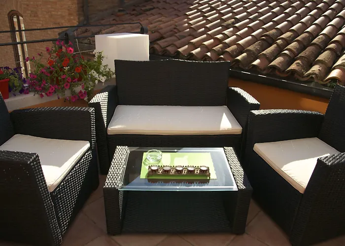 The Dome - Panoramic *