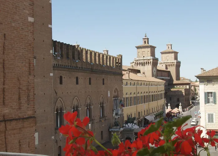 The Dome - Panoramic *