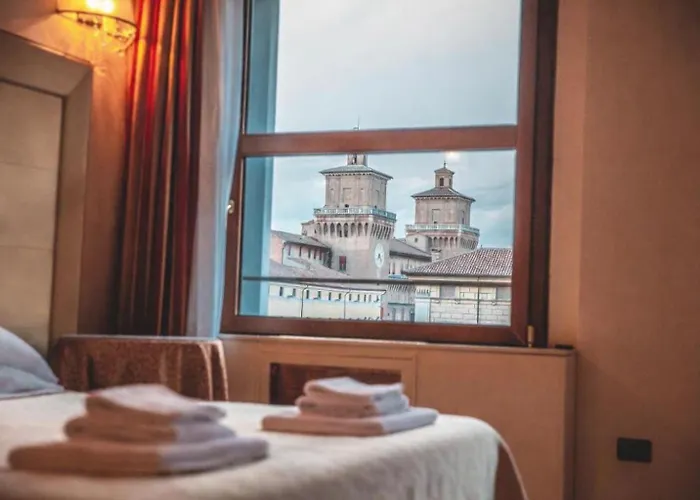 The Dome - Panoramic *