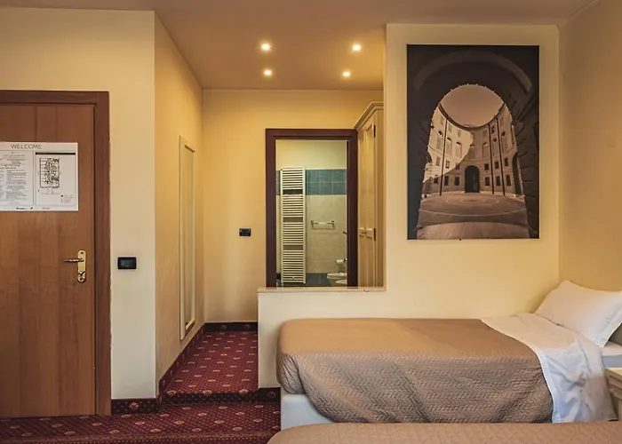 The Dome - Panoramic *