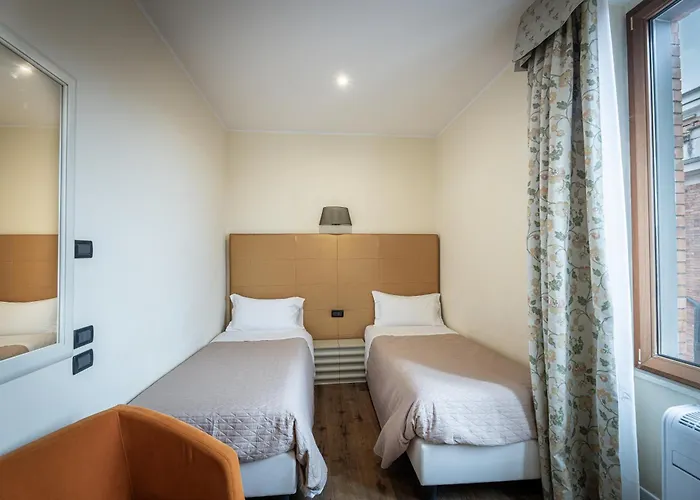 The Dome - Panoramic *