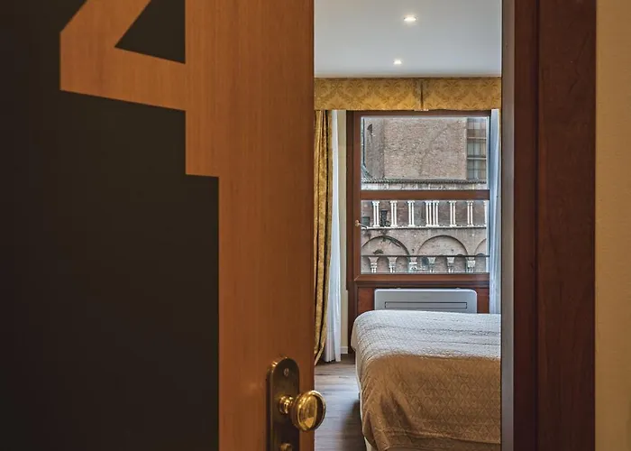 The Dome - Panoramic