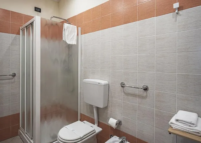 Ξενοδοχείο The Dome - Panoramic