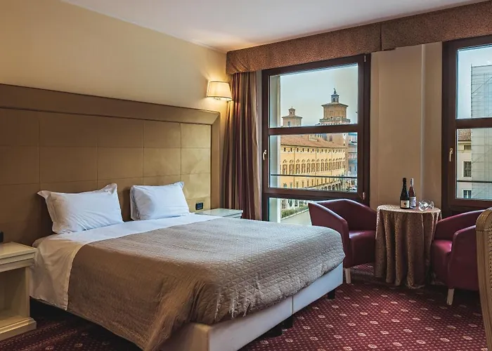 The Dome - Panoramic *