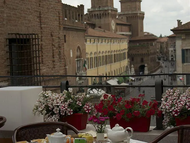 The Dome - Panoramic *